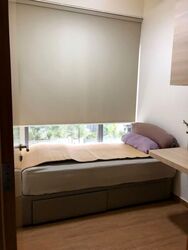 La Brisa (D14), Apartment #589358481
